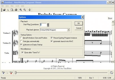 noteworthy composer 2.5 full version
